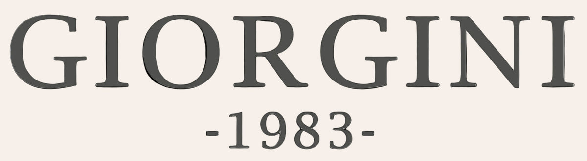 Gioielleria Oro Si
